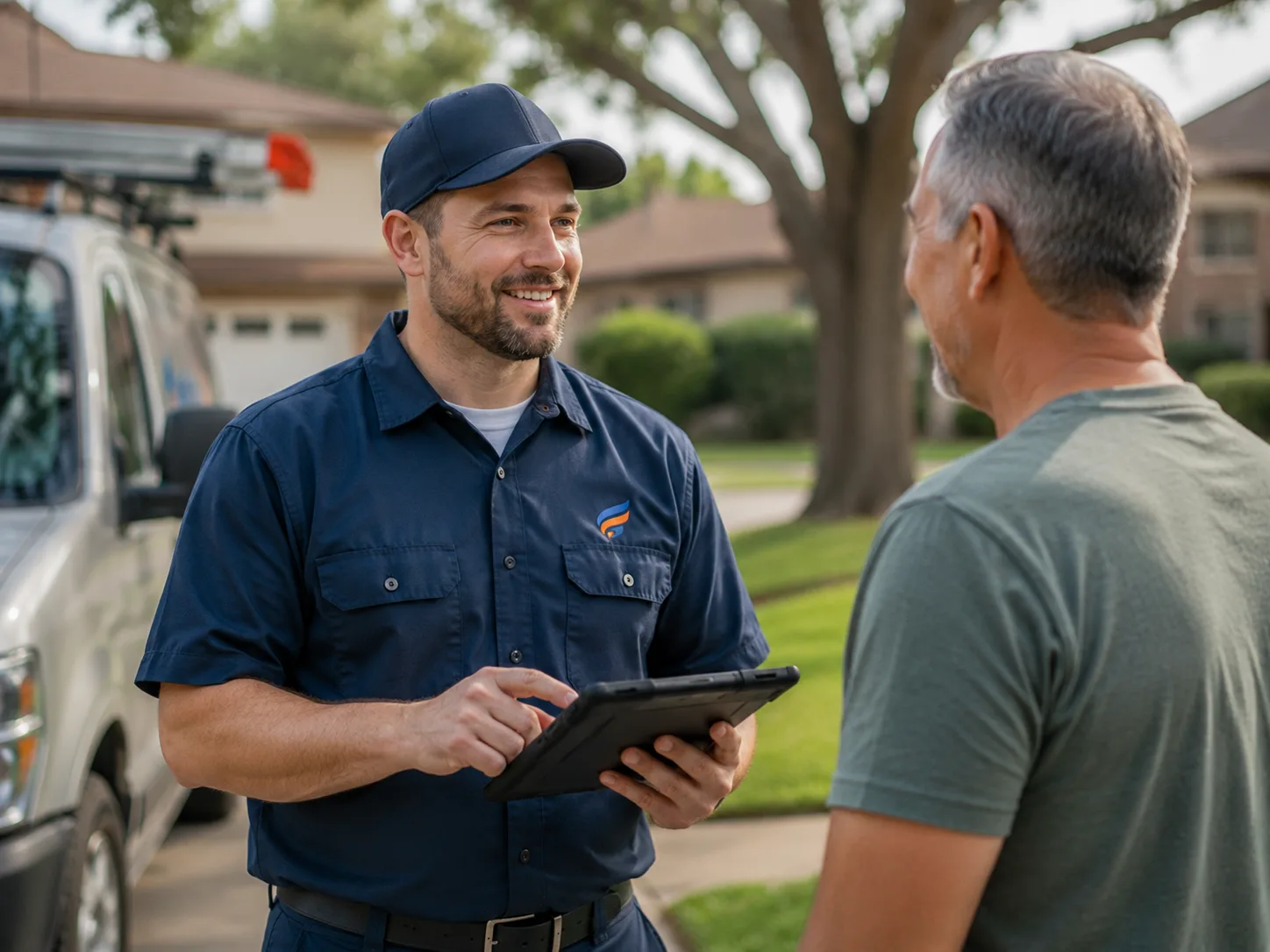 Emergency Plumber Near Me Sulphur Springs, IN FAQs